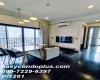 2 Bedrooms Bedrooms, ,1 BathroomBathrooms,2 ห้องนอน,เช่า,13995
