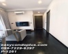 2 Bedrooms Bedrooms, ,1 BathroomBathrooms,2 ห้องนอน,เช่า,13995