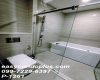 2 Bedrooms Bedrooms, ,1 BathroomBathrooms,2 ห้องนอน,เช่า,13995