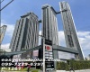 2 Bedrooms Bedrooms, ,1 BathroomBathrooms,2 ห้องนอน,เช่า,13995