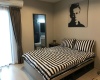 1 BathroomBathrooms,ห้องสตูดิโอ,เช่า,13996