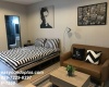 1 BathroomBathrooms,ห้องสตูดิโอ,เช่า,13996