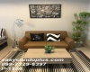 1 BathroomBathrooms,ห้องสตูดิโอ,เช่า,13996