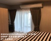 1 BathroomBathrooms,ห้องสตูดิโอ,เช่า,13996