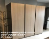 1 BathroomBathrooms,ห้องสตูดิโอ,เช่า,13996