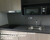 1 BathroomBathrooms,ห้องสตูดิโอ,เช่า,13996
