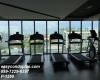 1 BathroomBathrooms,ห้องสตูดิโอ,เช่า,13996