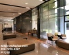 1 BathroomBathrooms,ห้องสตูดิโอ,เช่า,13996
