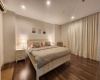 2 Bedrooms Bedrooms, ,2 BathroomsBathrooms,2 ห้องนอน,เช่า,13998