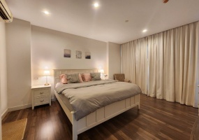 2 Bedrooms Bedrooms, ,2 BathroomsBathrooms,2 ห้องนอน,เช่า,13998