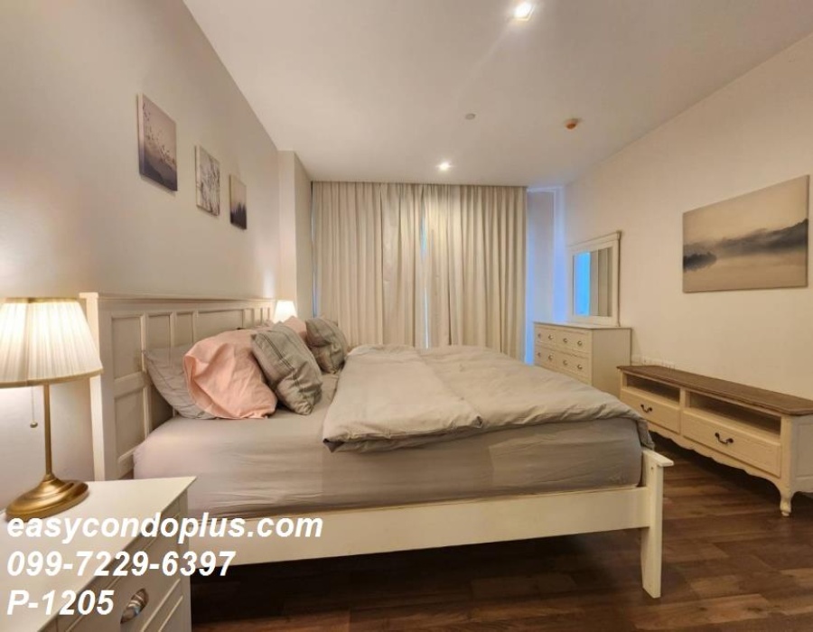 2 Bedrooms Bedrooms, ,2 BathroomsBathrooms,2 ห้องนอน,เช่า,13998