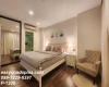 2 Bedrooms Bedrooms, ,2 BathroomsBathrooms,2 ห้องนอน,เช่า,13998