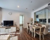 2 Bedrooms Bedrooms, ,2 BathroomsBathrooms,2 ห้องนอน,เช่า,13998
