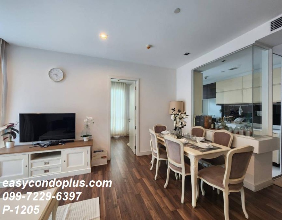 2 Bedrooms Bedrooms, ,2 BathroomsBathrooms,2 ห้องนอน,เช่า,13998