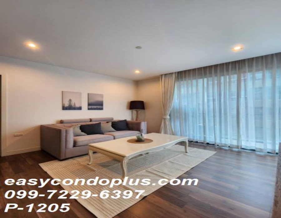 2 Bedrooms Bedrooms, ,2 BathroomsBathrooms,2 ห้องนอน,เช่า,13998