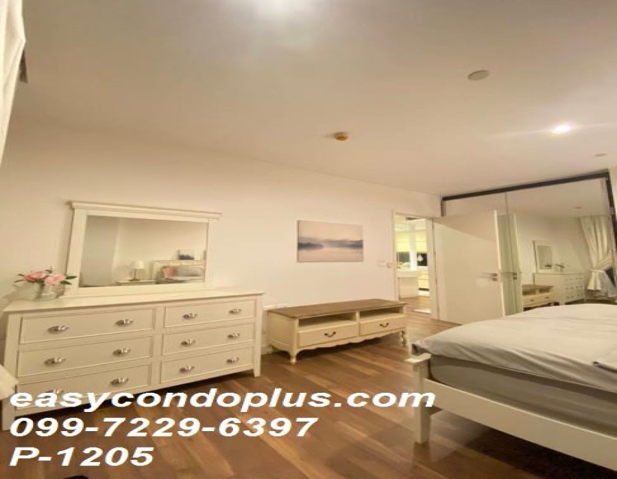 2 Bedrooms Bedrooms, ,2 BathroomsBathrooms,2 ห้องนอน,เช่า,13998