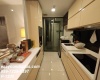 2 Bedrooms Bedrooms, ,2 BathroomsBathrooms,2 ห้องนอน,เช่า,13998