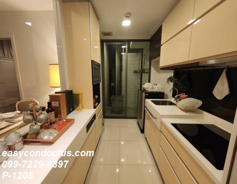 2 Bedrooms Bedrooms, ,2 BathroomsBathrooms,2 ห้องนอน,เช่า,13998