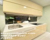 2 Bedrooms Bedrooms, ,2 BathroomsBathrooms,2 ห้องนอน,เช่า,13998