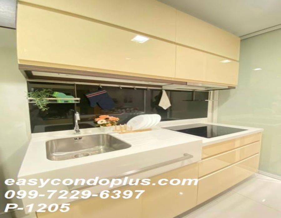 2 Bedrooms Bedrooms, ,2 BathroomsBathrooms,2 ห้องนอน,เช่า,13998