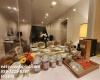 2 Bedrooms Bedrooms, ,2 BathroomsBathrooms,2 ห้องนอน,เช่า,13998