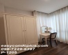 2 Bedrooms Bedrooms, ,2 BathroomsBathrooms,2 ห้องนอน,เช่า,13998
