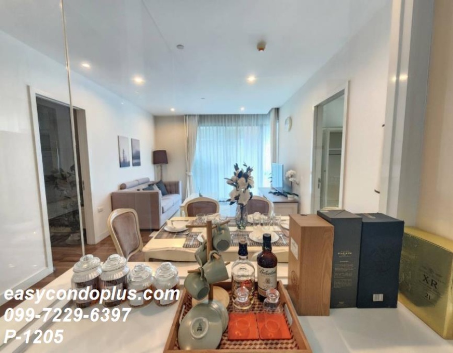 2 Bedrooms Bedrooms, ,2 BathroomsBathrooms,2 ห้องนอน,เช่า,13998