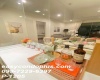 2 Bedrooms Bedrooms, ,2 BathroomsBathrooms,2 ห้องนอน,เช่า,13998