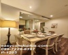 2 Bedrooms Bedrooms, ,2 BathroomsBathrooms,2 ห้องนอน,เช่า,13998