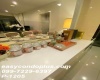 2 Bedrooms Bedrooms, ,2 BathroomsBathrooms,2 ห้องนอน,เช่า,13998