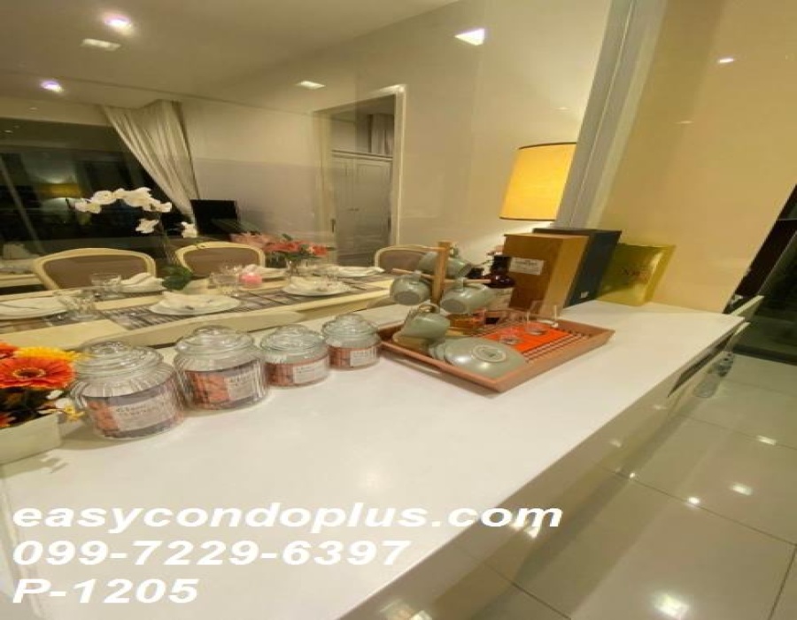 2 Bedrooms Bedrooms, ,2 BathroomsBathrooms,2 ห้องนอน,เช่า,13998