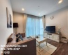 2 Bedrooms Bedrooms, ,2 BathroomsBathrooms,2 ห้องนอน,เช่า,13998