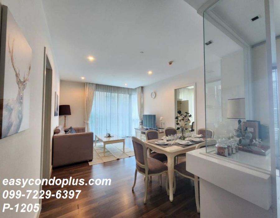 2 Bedrooms Bedrooms, ,2 BathroomsBathrooms,2 ห้องนอน,เช่า,13998