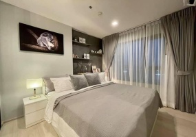 1 Bedroom Bedrooms, ,1 BathroomBathrooms,1 ห้องนอน,เช่า,14000