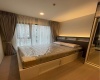 1 BathroomBathrooms,ห้องสตูดิโอ,เช่า,14001