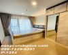 1 BathroomBathrooms,ห้องสตูดิโอ,เช่า,14001