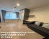 1 BathroomBathrooms,ห้องสตูดิโอ,เช่า,14001