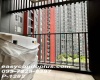 1 BathroomBathrooms,ห้องสตูดิโอ,เช่า,14001