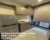 1 BathroomBathrooms,ห้องสตูดิโอ,เช่า,14001