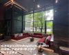 1 BathroomBathrooms,ห้องสตูดิโอ,เช่า,14001