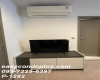 1 BathroomBathrooms,ห้องสตูดิโอ,เช่า,14001