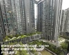 1 BathroomBathrooms,ห้องสตูดิโอ,เช่า,14001