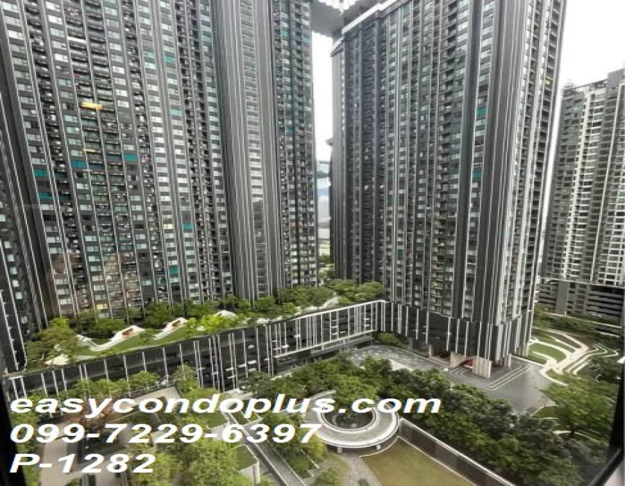 1 BathroomBathrooms,ห้องสตูดิโอ,เช่า,14001