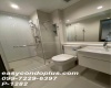 1 BathroomBathrooms,ห้องสตูดิโอ,เช่า,14001