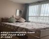 1 BathroomBathrooms,ห้องสตูดิโอ,เช่า,14002