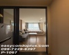 1 BathroomBathrooms,ห้องสตูดิโอ,เช่า,14002