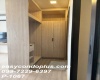 1 BathroomBathrooms,ห้องสตูดิโอ,เช่า,14002