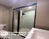 1 BathroomBathrooms,ห้องสตูดิโอ,เช่า,14002