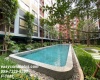 1 BathroomBathrooms,ห้องสตูดิโอ,เช่า,14002