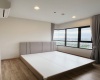 1 Bedroom Bedrooms, ,1 BathroomBathrooms,1 ห้องนอน,เช่า,14003